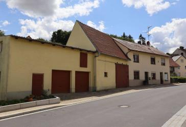 Vorschaubild Sonstiges Haus