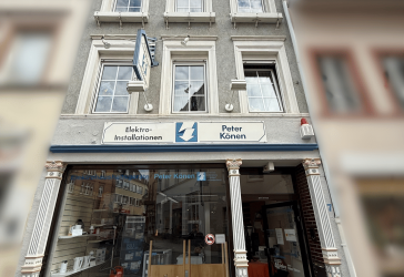 Vorschaubild Sonstiges Haus