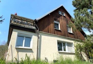 Vorschaubild Haus