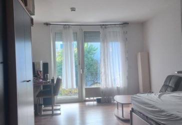 Vorschaubild Loft-Studio-Atelier