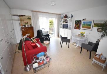 Vorschaubild Loft-Studio-Atelier
