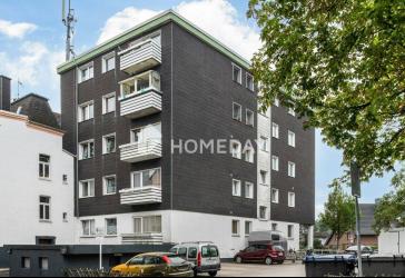 Vorschaubild Mehrfamilienhaus