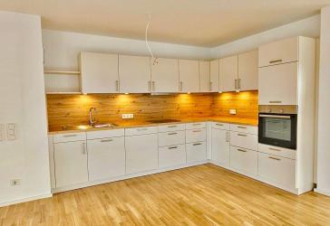 Vorschaubild Loft-Studio-Atelier