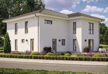 Baden-Baden, Mehrgenerationenhaus