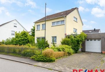 Open House am Mittwoch 10.06.26 von 17 Uhr bis 18.00 Uhr!