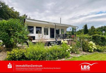Vorschaubild Sonstiges Haus
