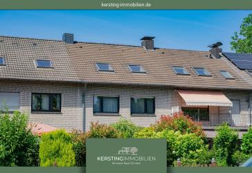 Vorschaubild Reihenmittelhaus