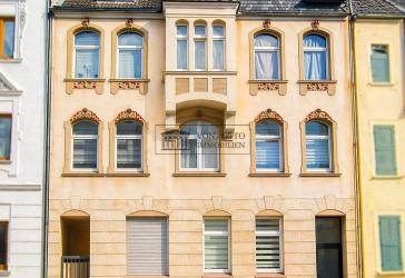 Vorschaubild Sonstiges Haus