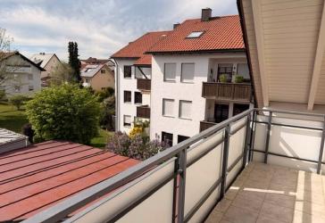 Vorschaubild Loft-Studio-Atelier