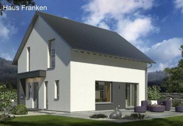 Offenheit trifft auf klassische Architektur