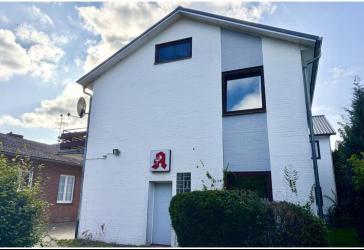 Vorschaubild Sonstiges Haus