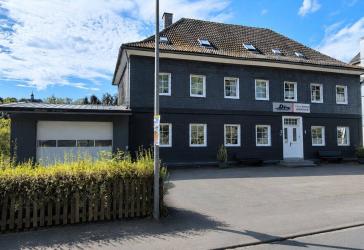 Vorschaubild Sonstiges Haus