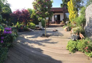 Vorschaubild Haus