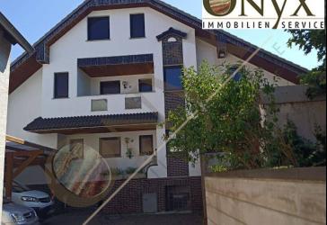 Vorschaubild Maisonettewohnung