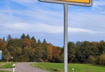 Vorschaubild Grundstück