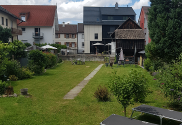Vorschaubild Grundstück