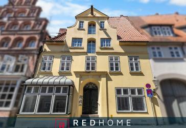 Vorschaubild Sonstiges Haus