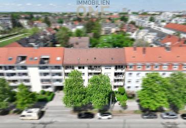 Vorschaubild Loft-Studio-Atelier