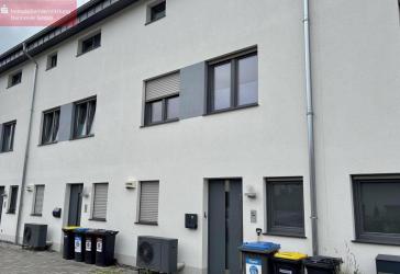 Vorschaubild Reihenmittelhaus