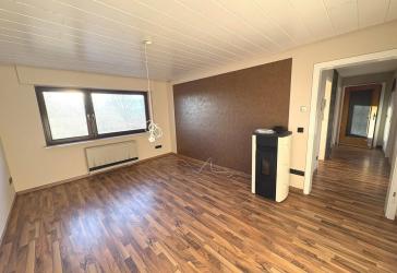 Vorschaubild Doppelhaushälfte