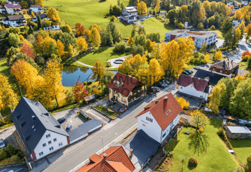 Vorschaubild Haus