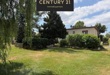 MEHR GEHT NICHT