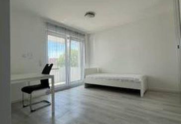 Vorschaubild Loft-Studio-Atelier