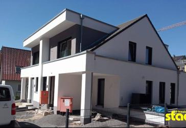 Vorschaubild Sonstiges Haus