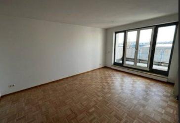 Untermietung (sublet) von 01.10.2026 bis 20.02.1027 (Flexible)