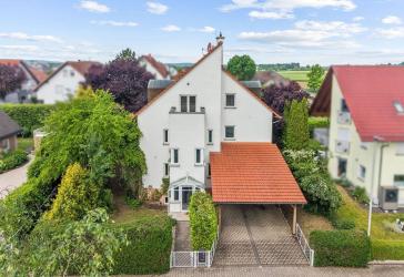 Vorschaubild Mehrfamilienhaus