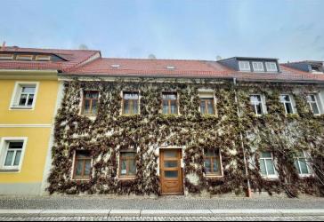Vorschaubild Reihenmittelhaus