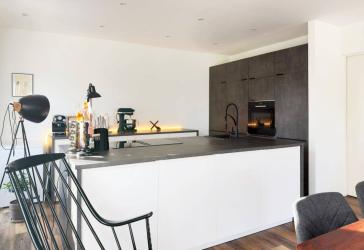 Vorschaubild Penthouse