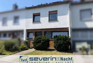 Kamen-Methler: Gepflegtes Reihenmittelhaus auf Erbpacht mit attraktiver Grundstückskaufoption