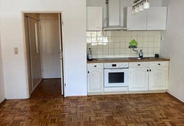 Vorschaubild Loft-Studio-Atelier