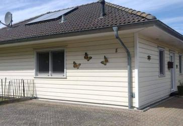 Vorschaubild Sonstiges Haus