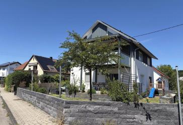 Vorschaubild Mehrfamilienhaus