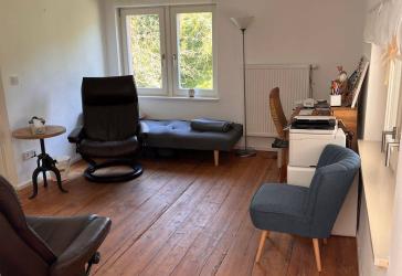 Vorschaubild Büro- /Praxis-Immobilie