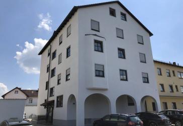 Vorschaubild Loft-Studio-Atelier