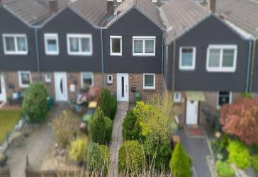 Vorschaubild Reihenmittelhaus