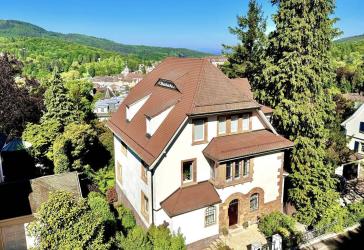 Vorschaubild Sonstiges Haus