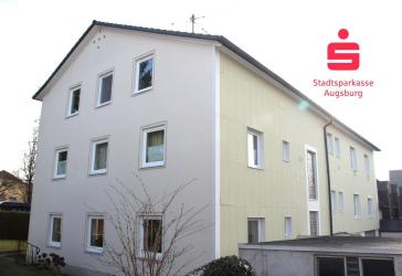 Vorschaubild Mehrfamilienhaus