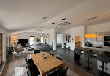 Vorschaubild Penthouse