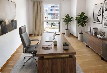 Moderner Wohntraum mit 4,5- 5 Zimmer, ideal für Familien, für Home-Office und für Stuttgart- Pendler