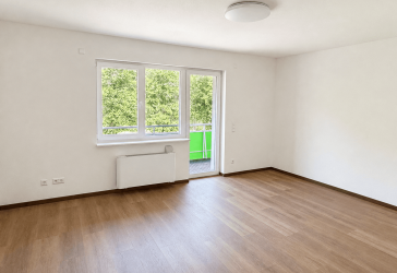 Perle vom Gaistal WG06/11