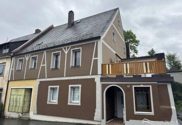 Vorschaubild Sonstiges Haus
