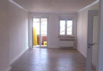 Moderne und hochwertige 2-Zimmer-Wohnung in Toplage!