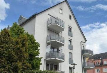 Vorschaubild Loft-Studio-Atelier
