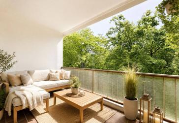 Vorschaubild Loft-Studio-Atelier