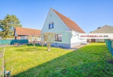 Vorschaubild Sonstiges Haus