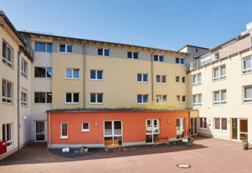 Vorschaubild Loft-Studio-Atelier